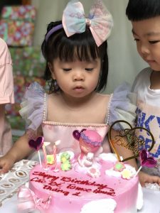 Z4019068537400 Ec7a3663135796f6259115a6e6f492b6