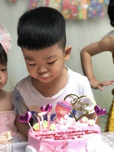 Z4019068559726 B337c1695268b60bbcfbba1c52cfb4d5