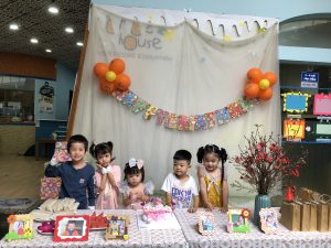 Z4019068944264 C39eac6ad1563a2b3b07027cd36ab10a