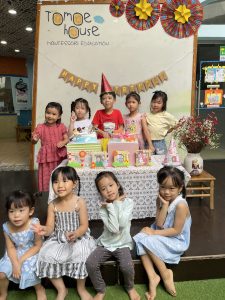 Z4159935552272 282a9c323b2330252352bc928ee5c24c