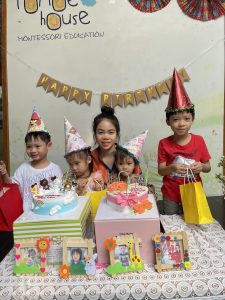 Z4159935576744 1afbf52d84c95be2a9d5da14d6a3316d