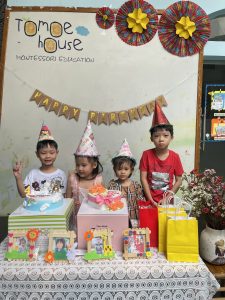 Z4159937858733 Aa1f4ed5bad4da283a6a36df8645c524