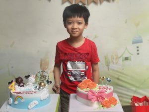 Z4159937881108 Bc989c4da7e60e828f9747fc25538ce2