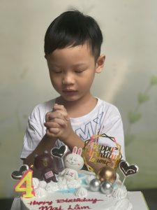 Z4159937927604 891ce7f88d056365485b1b10f5ad5529