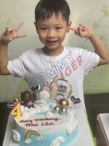 Z4159937963580 11c81c92653bc9517a494ce15d36cf9d