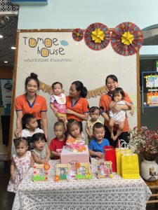 Z4159938015965 90fbaebd50057f5bc51b8712a33ad2d8