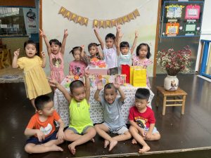 Z4159938036494 Fb9d86ec5b093bc32d19af610e8edf1f