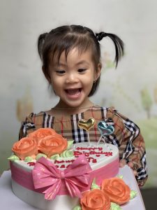 Z4159938069675 Eb4e0f6cb03a44fbd4a906bcfa71a85a