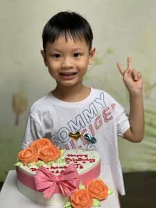 Z4159938815246 85bb3f4031bf137af880833fecf86bf2