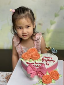 Z4159938895690 Eaa0235462ab937321ffa44737e7c414