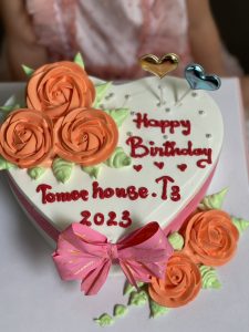 Z4159938898904 E0713bfc603f1c4134775fd984d757a3