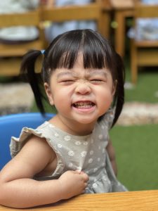 Z4159972775869 21409329973b864adad4a6feedf7bd48