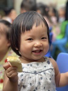 Z4159972789117 F56a37af8ed202f10b78c8ccb936a254