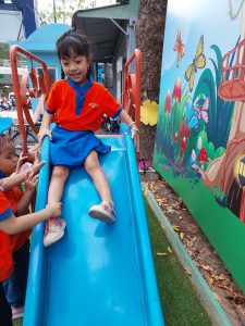 Z4202136603161 0546b6f1d2c25ae9a3ca9d97339d75c5