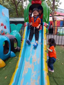 Z4202136795126 F6c6ed2871c658ef7768c9dea1e21e2e