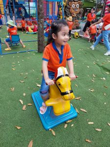 Z4202136887767 5a3cca210dfaa5a676d07a991846e691