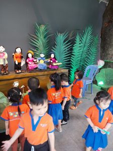 Z4202137642841 5aeb4cc20083eb91d5d363a6470c05f4