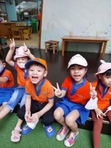 Z4202139393690 Afd9ef66c2fdf4aedc6eeb806d4beffa