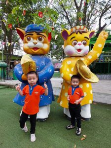 Z4202139840841 154c8616af7fafc860a72c93bdb1f0c7