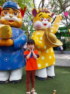 Z4202140180204 19cc56c6bb9f014553f4f82334c7b25b