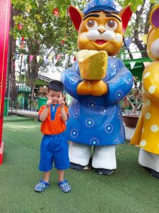 Z4202140324821 772bf93839a879dff8980067eb4a8352