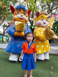 Z4202140507065 B8d6e3fe0ad33fef04c471232d93bcb0