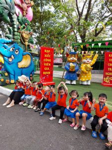 Z4202140790259 5bc025e0e5d415266b4cdb1e481f70f9