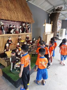 Z4202140918428 3250dd70ae4a59fa4201098b14974ea5