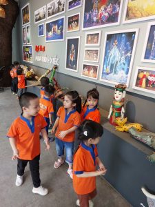 Z4202142062756 9e0650e9f6760686487da261481911ad