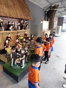 Z4202142233540 7587f2c06411fbdb057b54993661a3ad