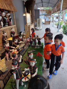 Z4202142430175 4c18171c5fd4e19f6c00062775423a11