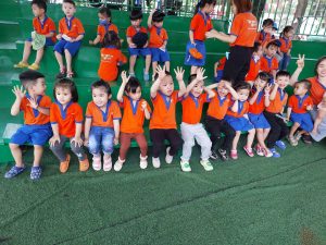 Z4202144631574 9a5a4d4daa964d6e086ad82b9576cfd5