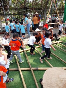 Z4202144989928 74c7f7eab4db0e1ea2dc096c43da4f2c