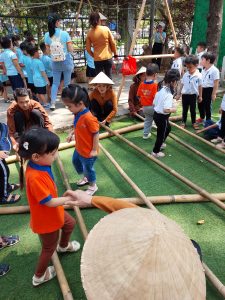 Z4202145139153 C1fe9669dee9f0586c89857ff47392d1