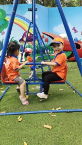 Z4202160376737 476af6a827f3506a958d48536636d02b