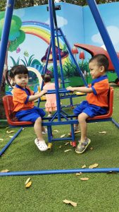 Z4202160376742 B106df0212d19b6167f186d083bfa4f6