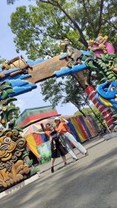 Z4202161108821 A5de49a9e929d320badff941350a9906