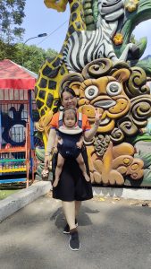 Z4202161354664 4cec77ea2fa5b2bd0af2f2b1c803ded6