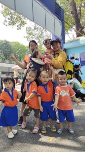 Z4202161364807 74b40540cc8c01aa90ff8fe50fc206c2