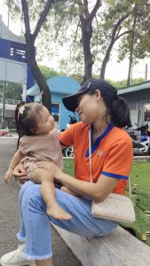 Z4202161366933 A6617914d2e0750f3858d5d438bd228e