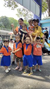 Z4202161367924 5f69746940d197f4e15e4a066506cb00