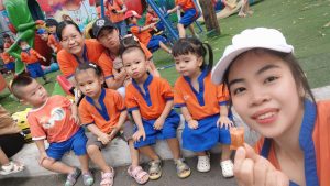 Z4202161374654 78043e64cfabd5baa40ce52501b780f7