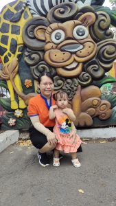 Z4202161596862 5910abc25af44f106b184e1583cea836