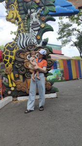 Z4202161596964 F63da3dafe5320fbe40cb899796fb7d8