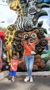 Z4202161604344 3a8465afddaabdd5cbb96203a3b90bbd