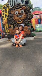 Z4202161614426 5bae8be77aa98b1d7ad6dc3bd8f4c6d4