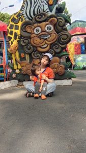 Z4202161621496 7c28f4112bfa42b52c7699debe4e53d7