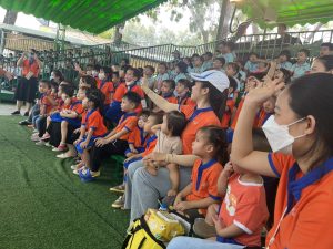 Z4202256897263 4cbc43661f68a3fec4178c922a7897ee