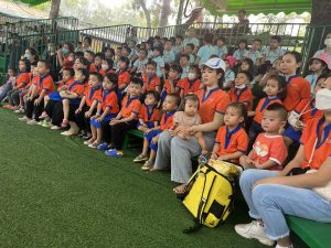 Z4202256917534 9457d64745a4905fedab05b46968a5ef