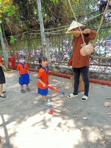 Z4202897295132 27b97dfec4dcc0aba4a809c6338b77f2